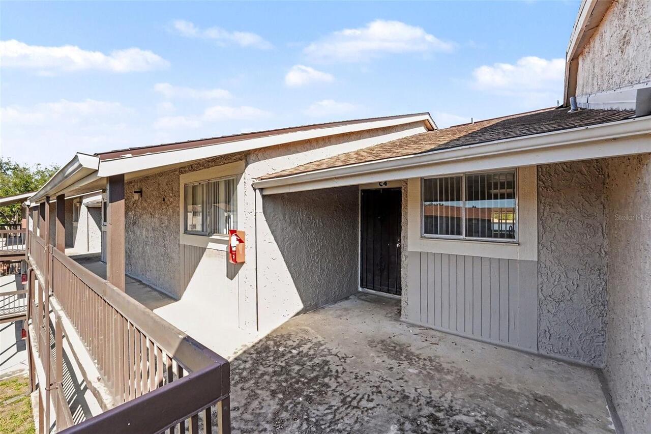 Listing Photo 31
