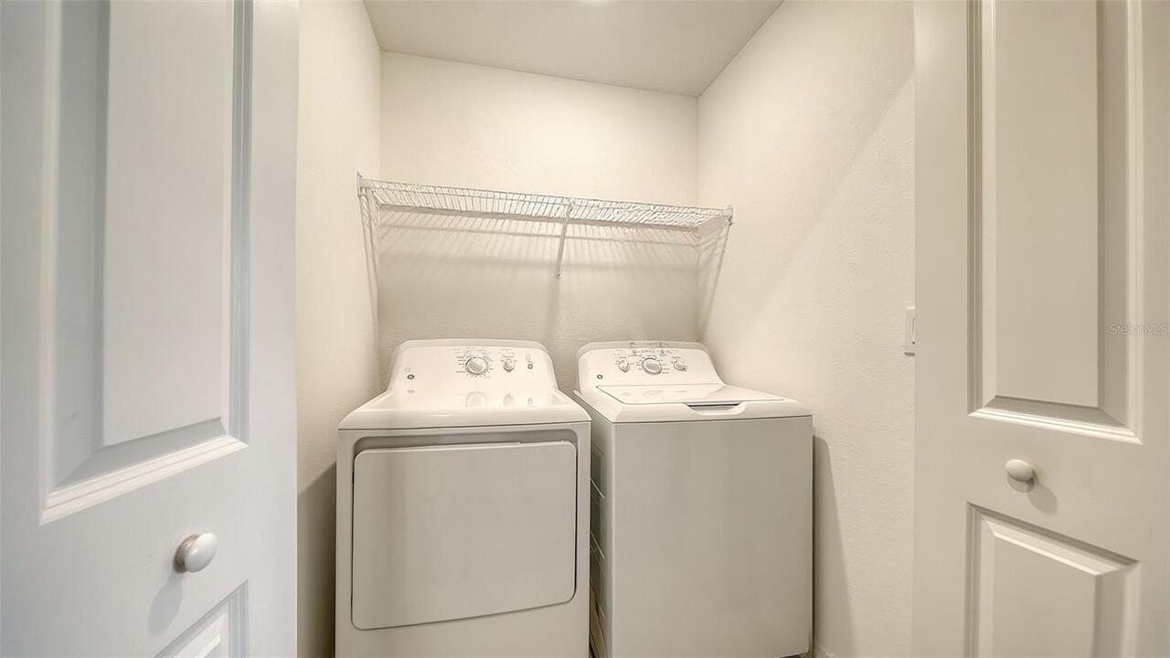 Listing Photo 34