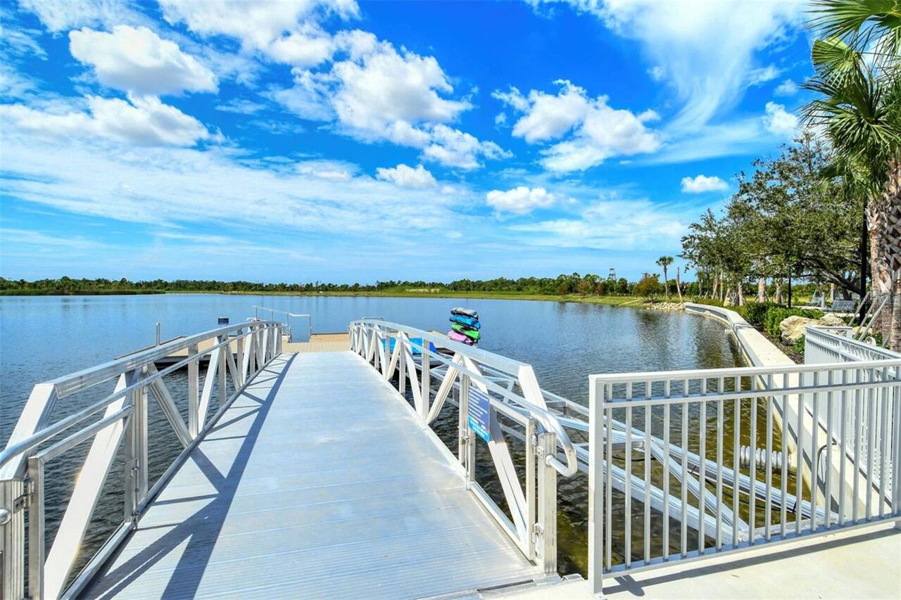 Listing Photo 67
