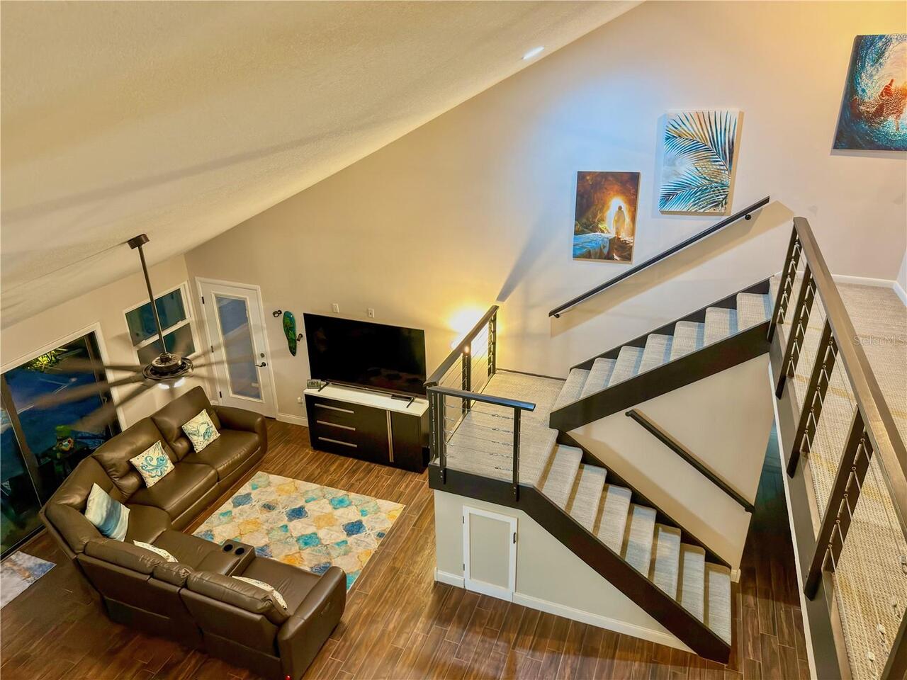 Listing Photo 18