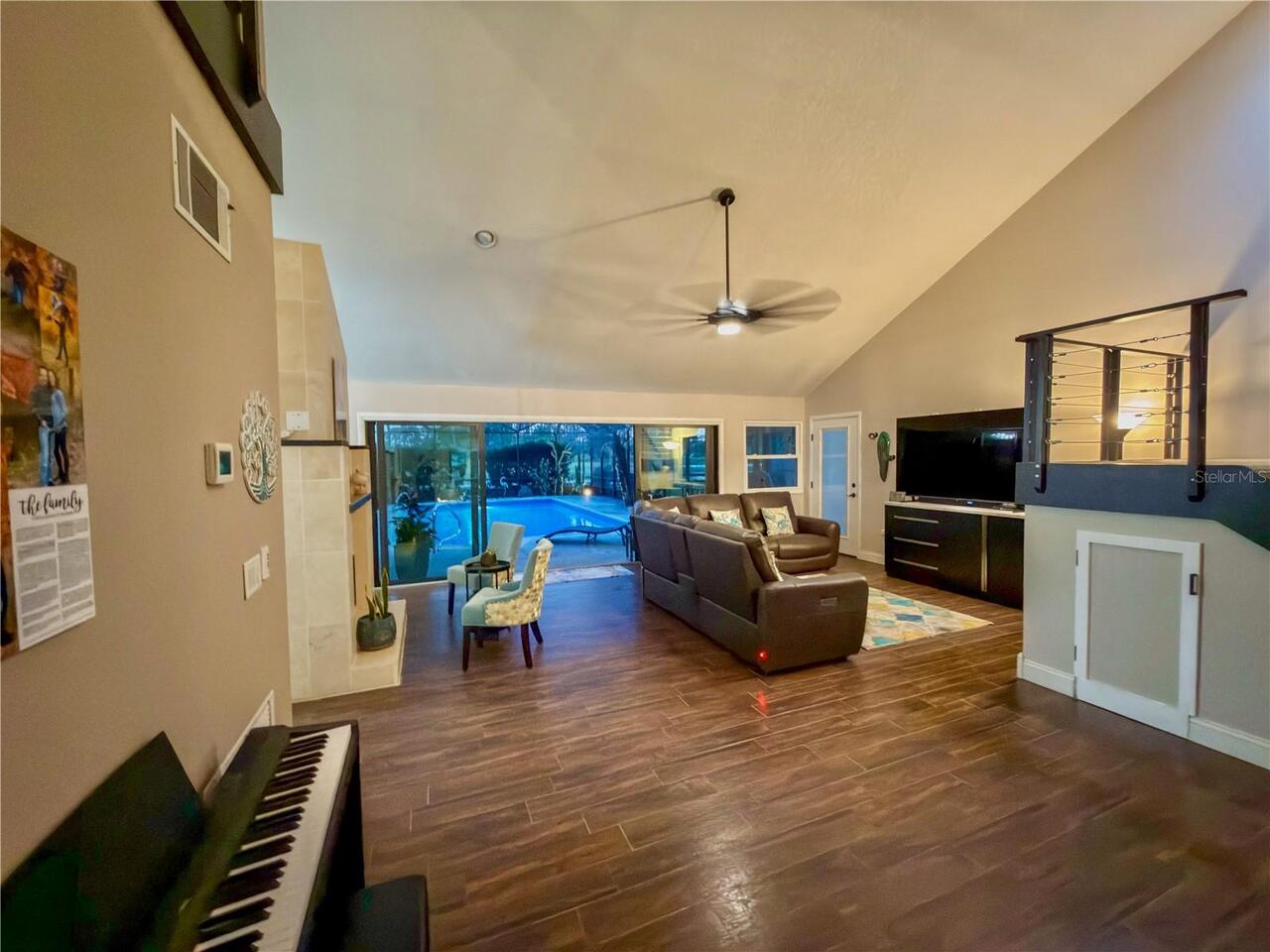 Listing Photo 21