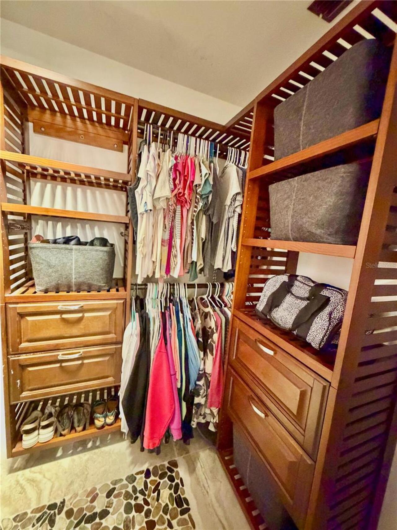 Listing Photo 41