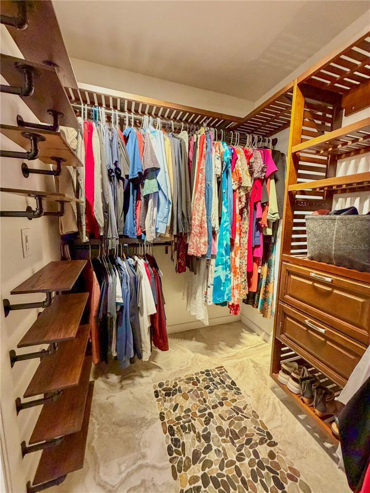 Listing Photo 42