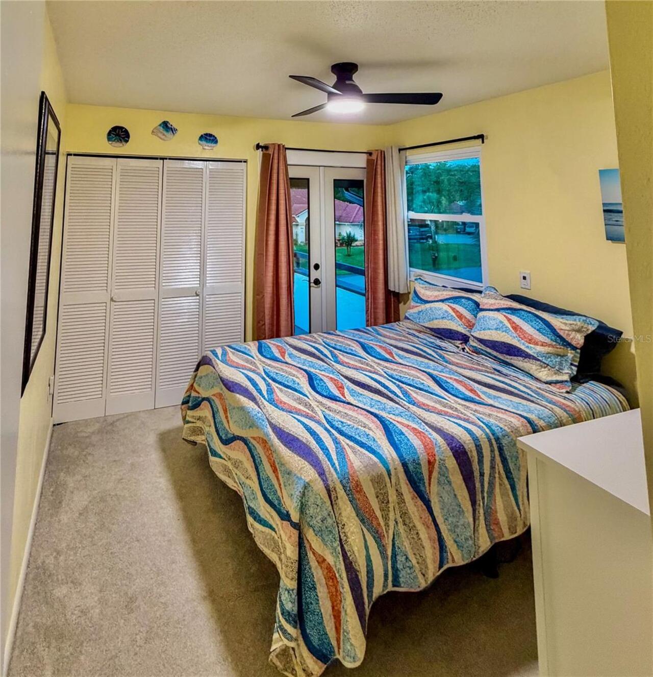 Listing Photo 52