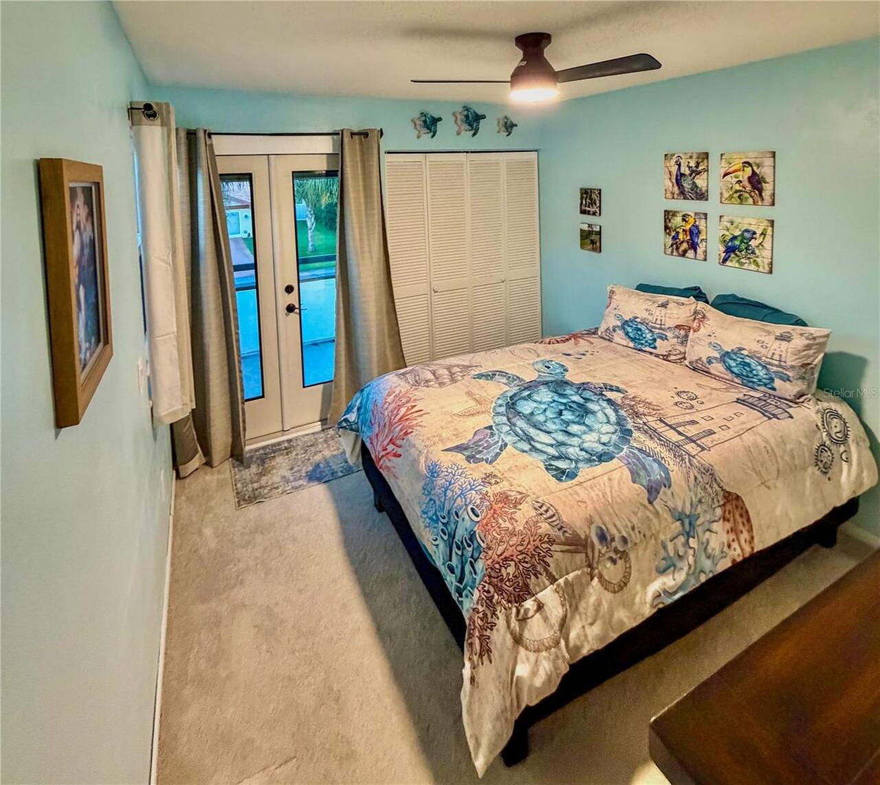 Listing Photo 53