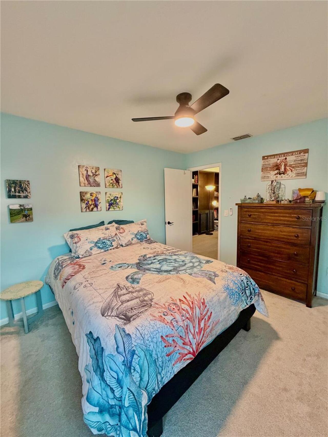 Listing Photo 55