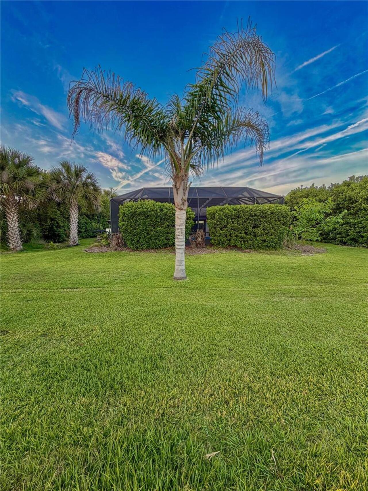Listing Photo 68