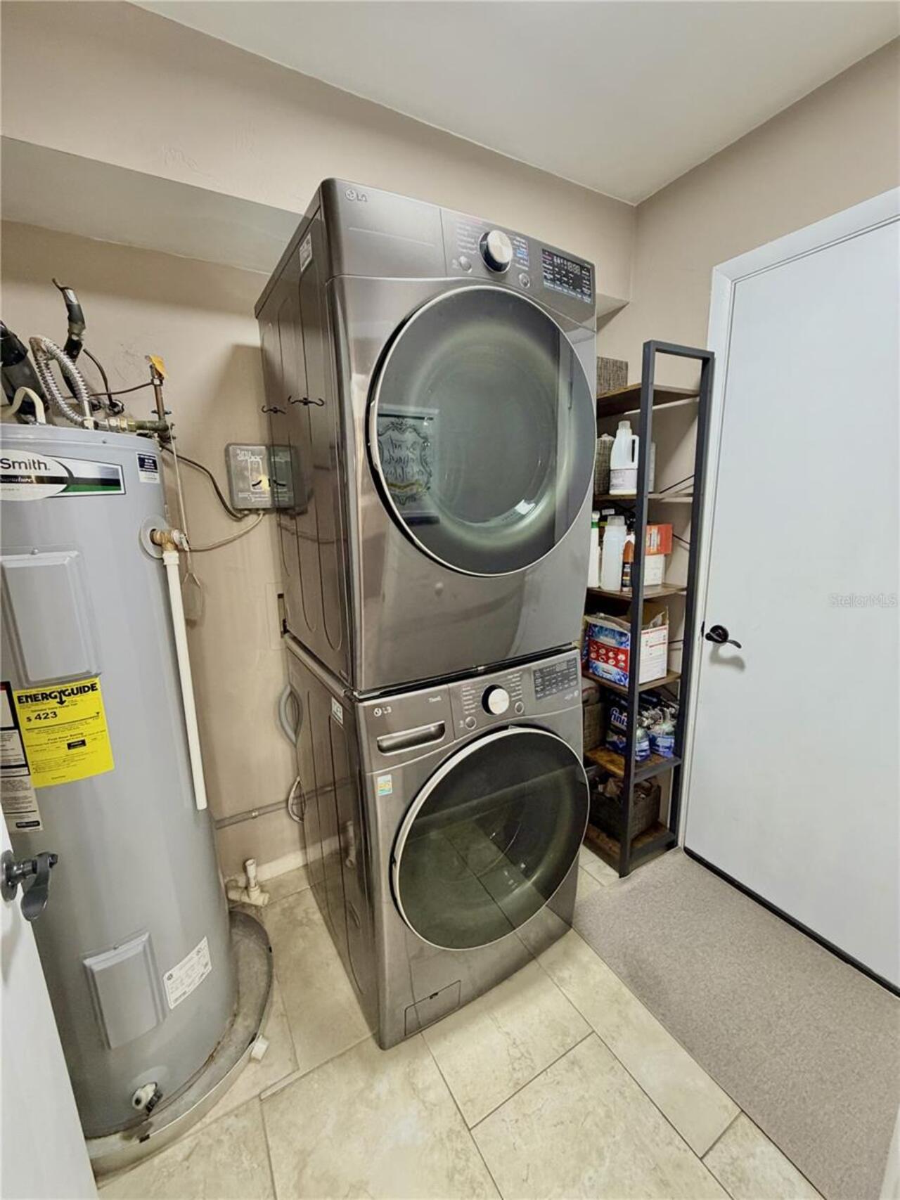 Listing Photo 71