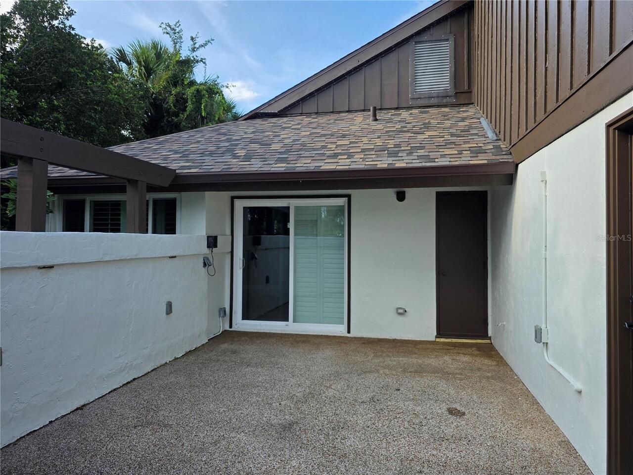 Listing Photo 61