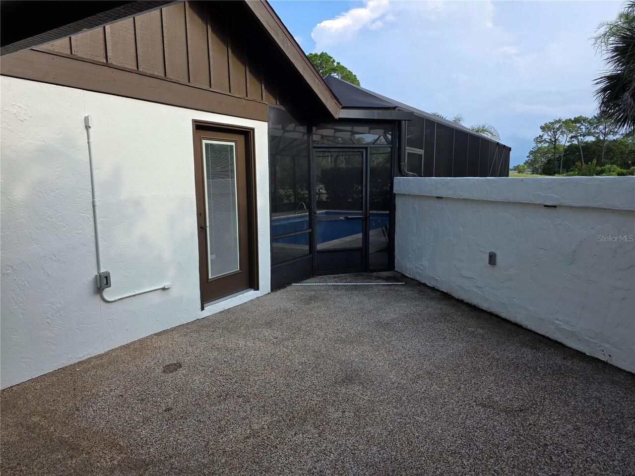 Listing Photo 62