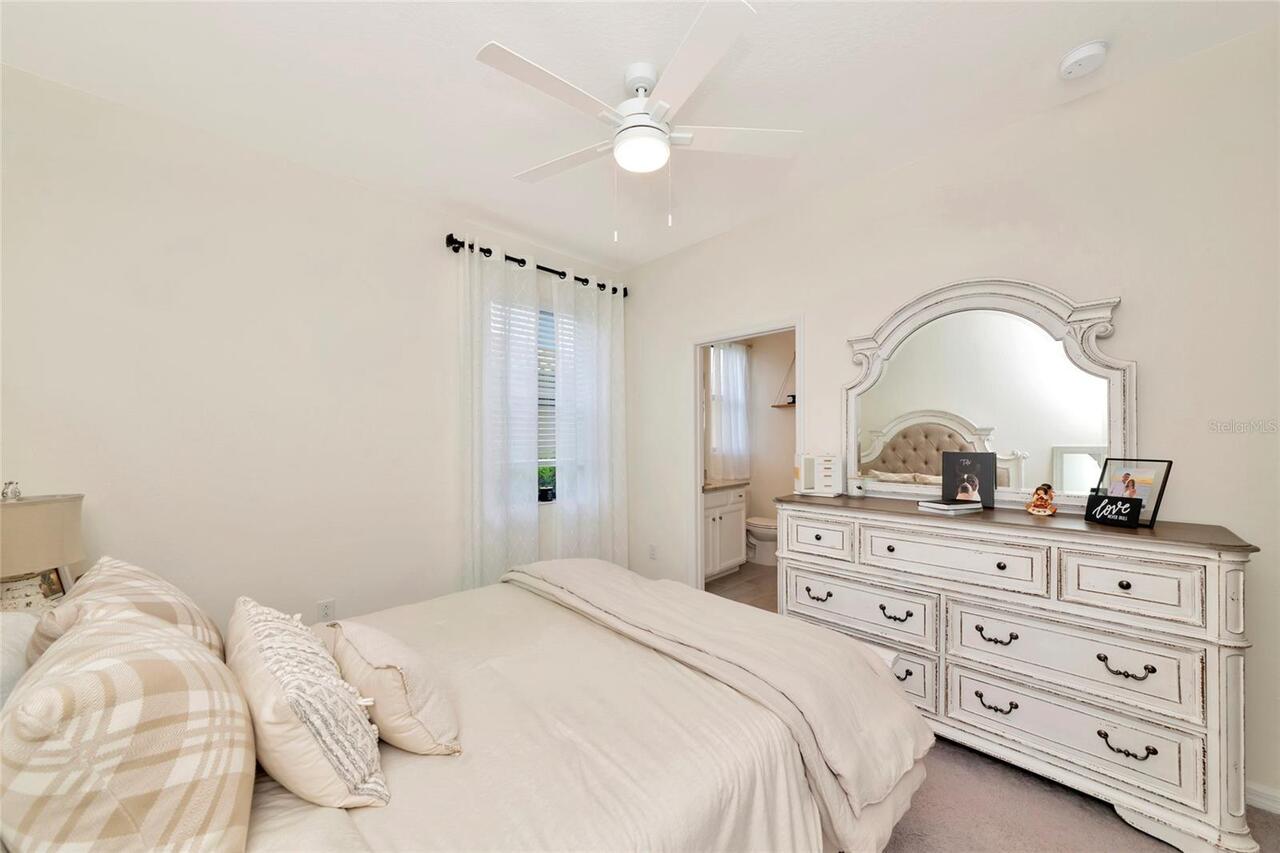 Listing Photo 28
