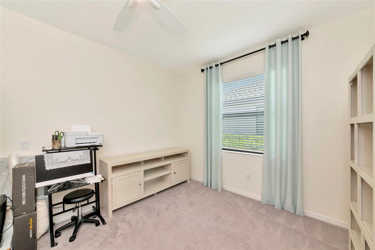 Listing Photo 31