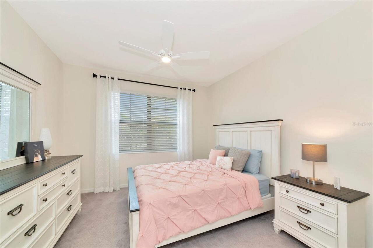 Listing Photo 34