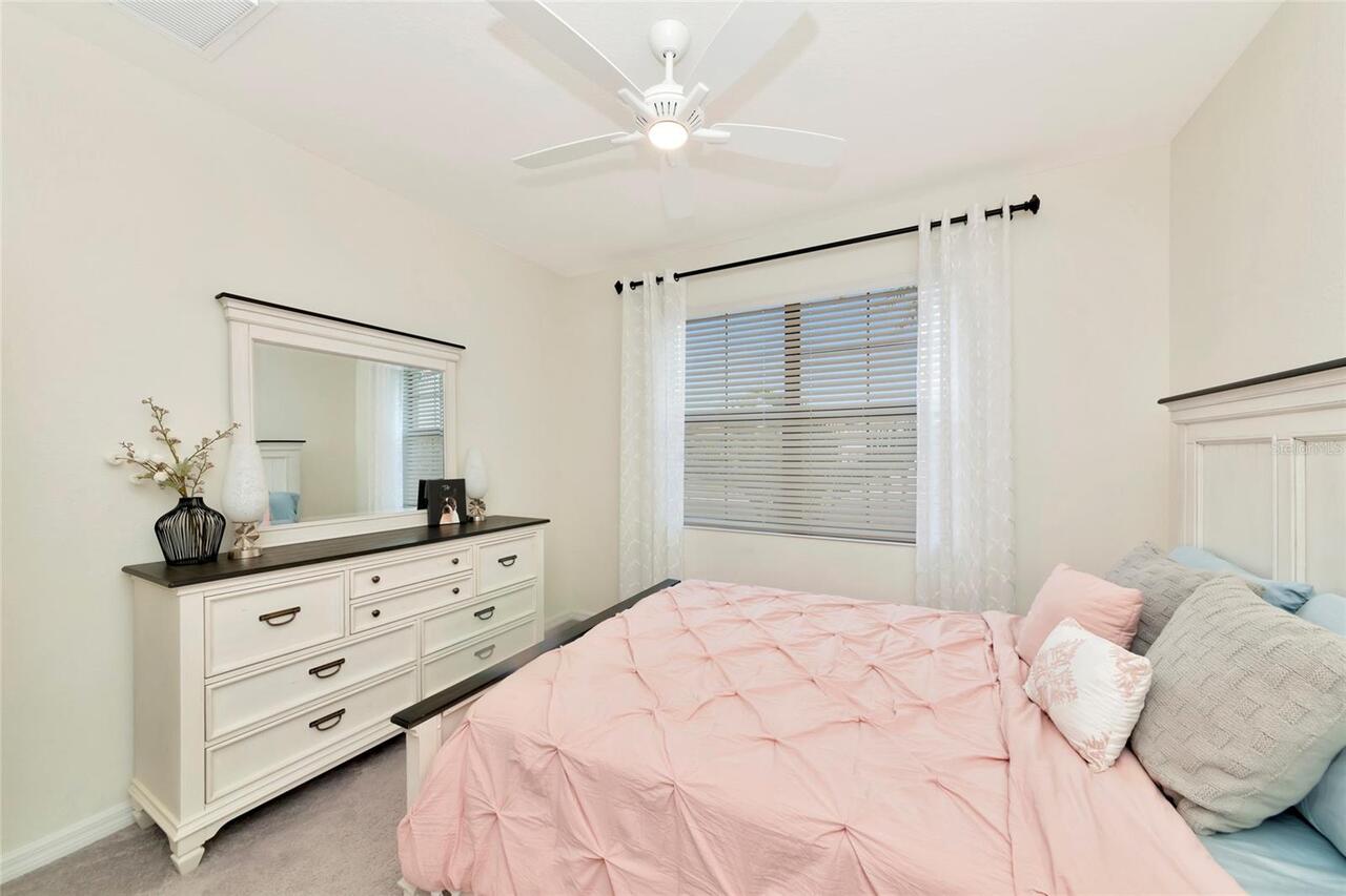 Listing Photo 35