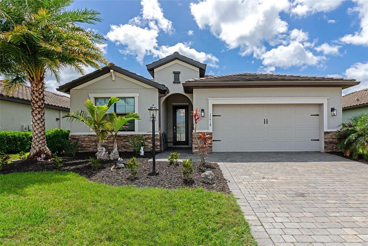 Listing Photo 70