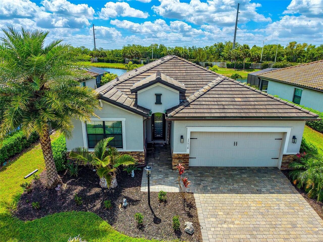 Listing Photo 72
