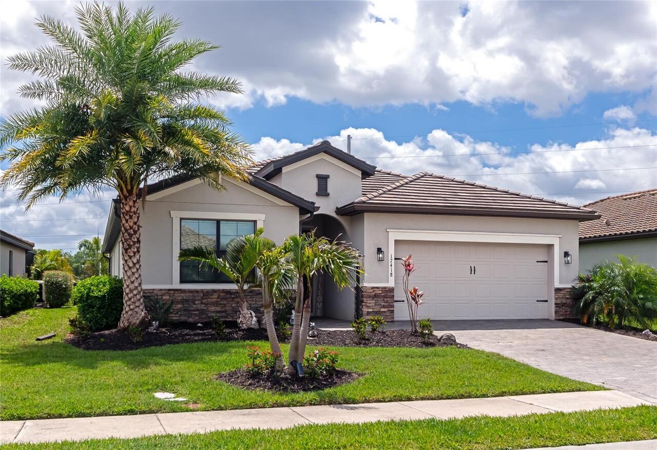 Listing Photo 73