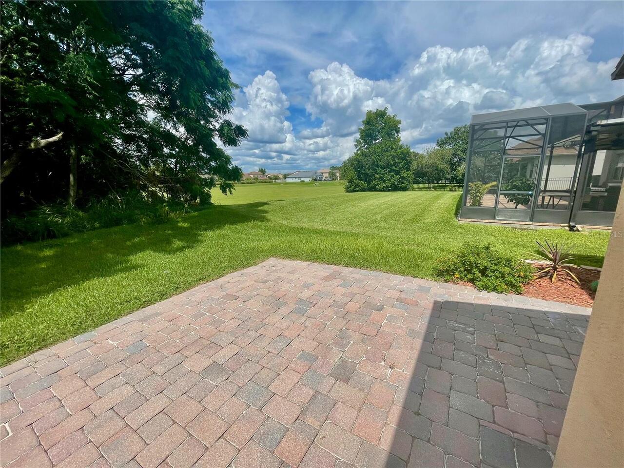 Listing Photo 25