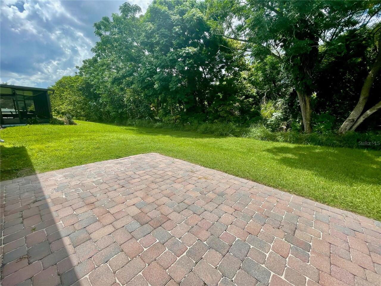 Listing Photo 26