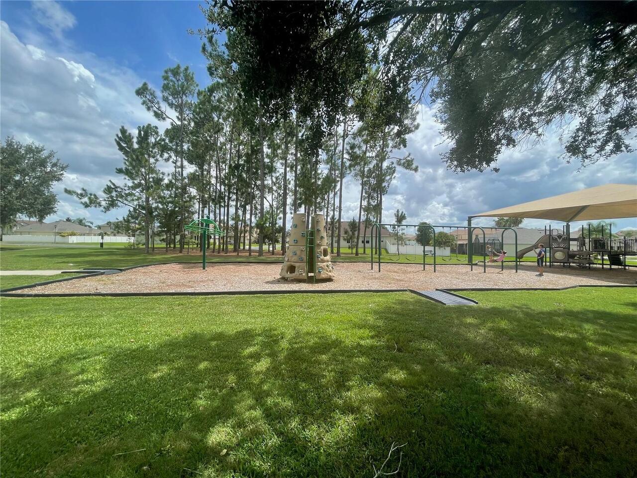Listing Photo 32