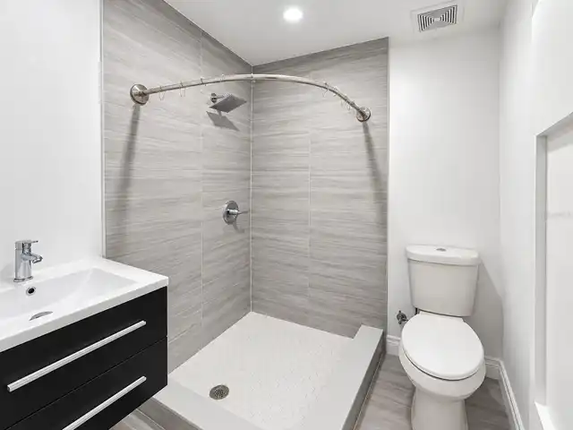 Listing Photo 13