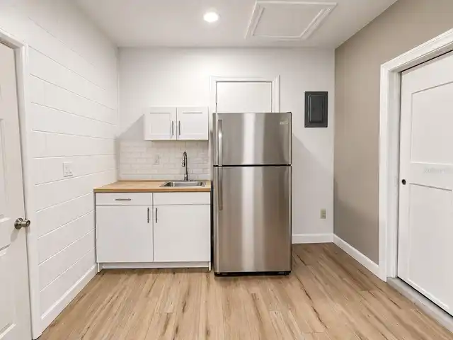 Listing Photo 15