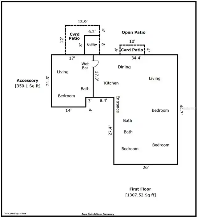 Listing Photo 22