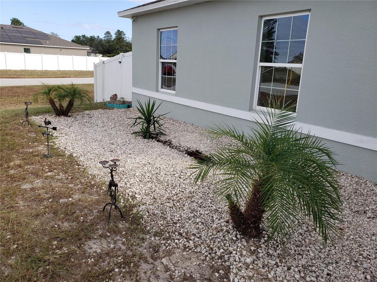 Listing Photo 6