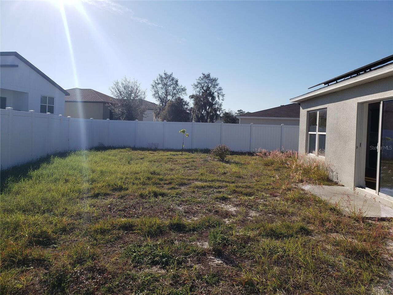 Listing Photo 13