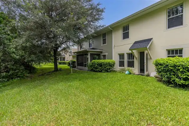 Listing Photo 29