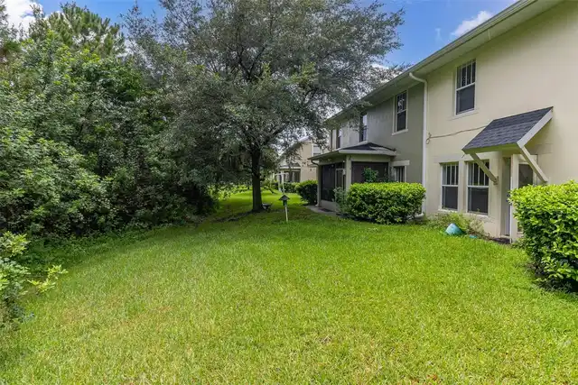 Listing Photo 31