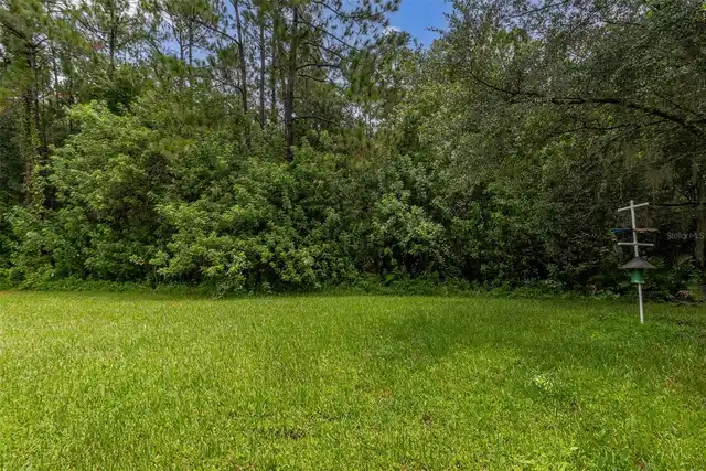 Listing Photo 32