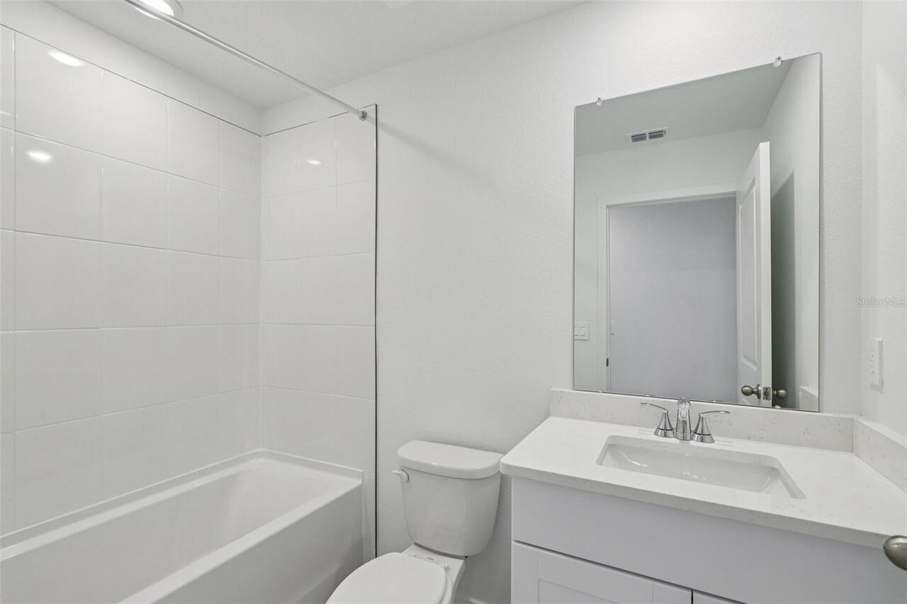 Listing Photo 26