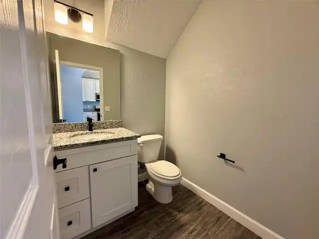 Listing Photo 20