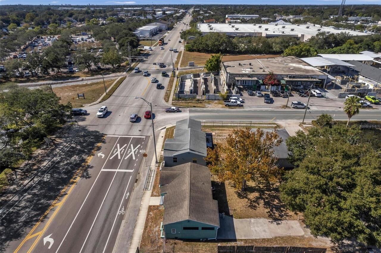 Listing Photo 8