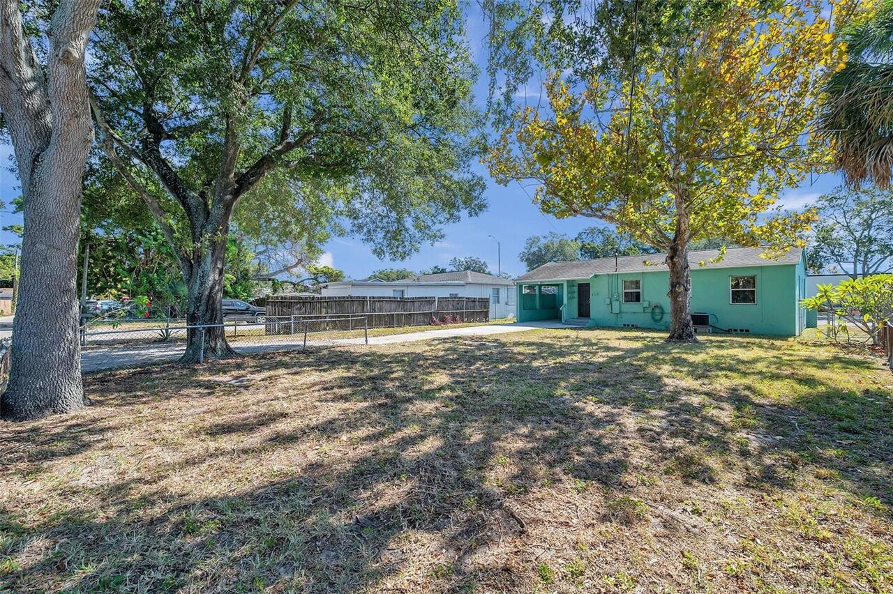 Listing Photo 15