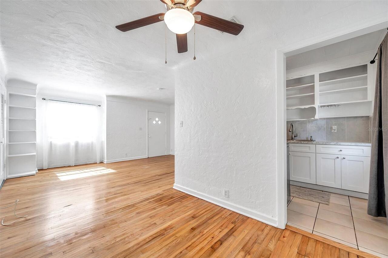Listing Photo 19