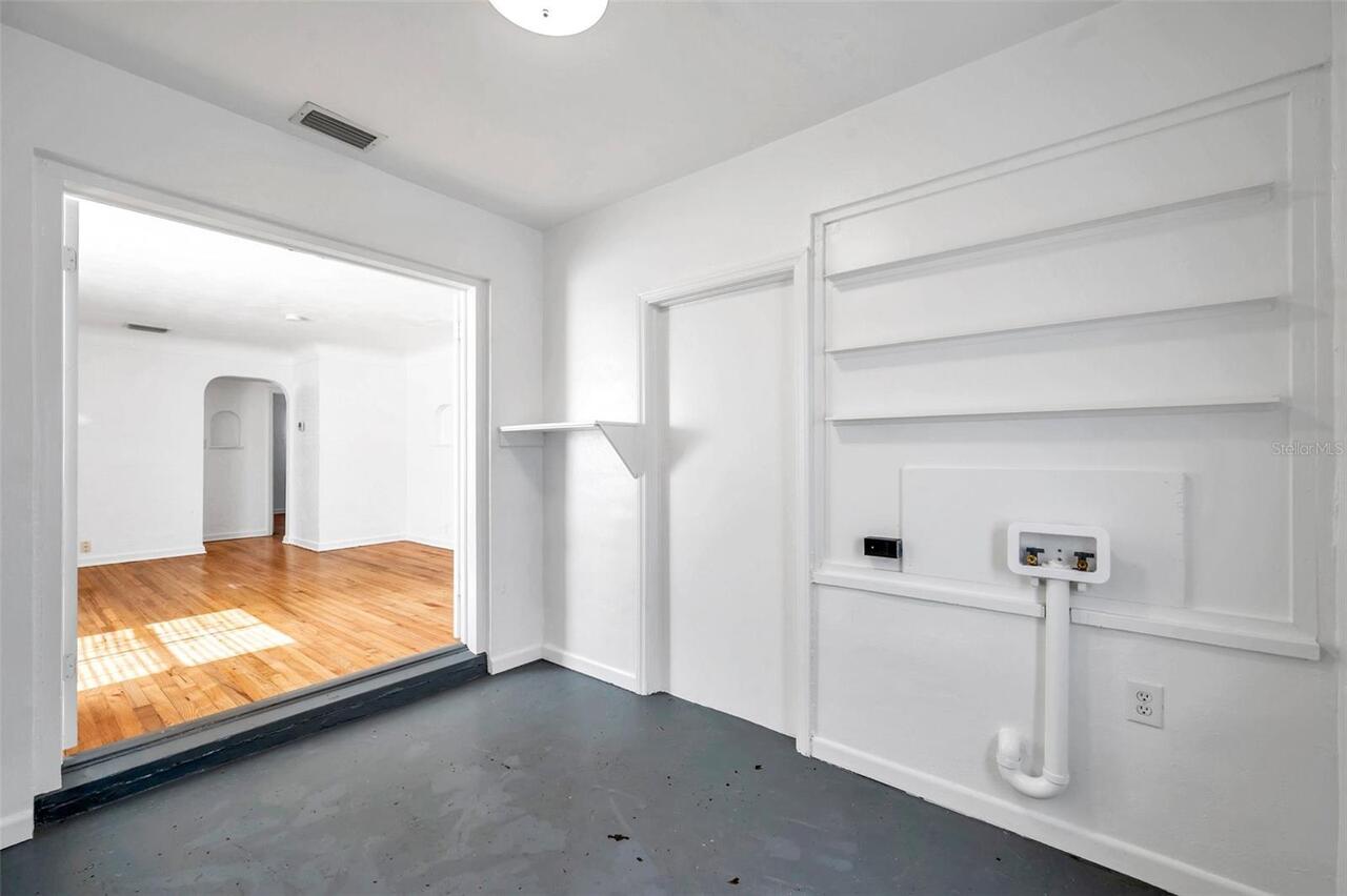 Listing Photo 25