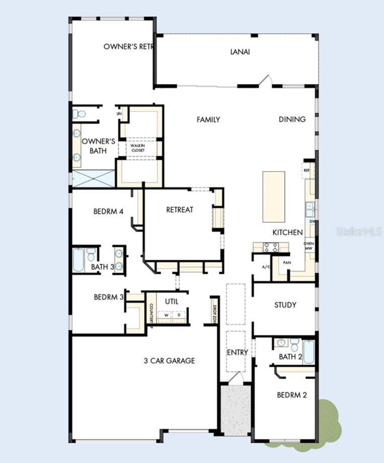 Listing Photo 3