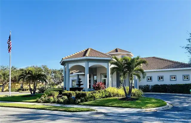 Listing Photo 27