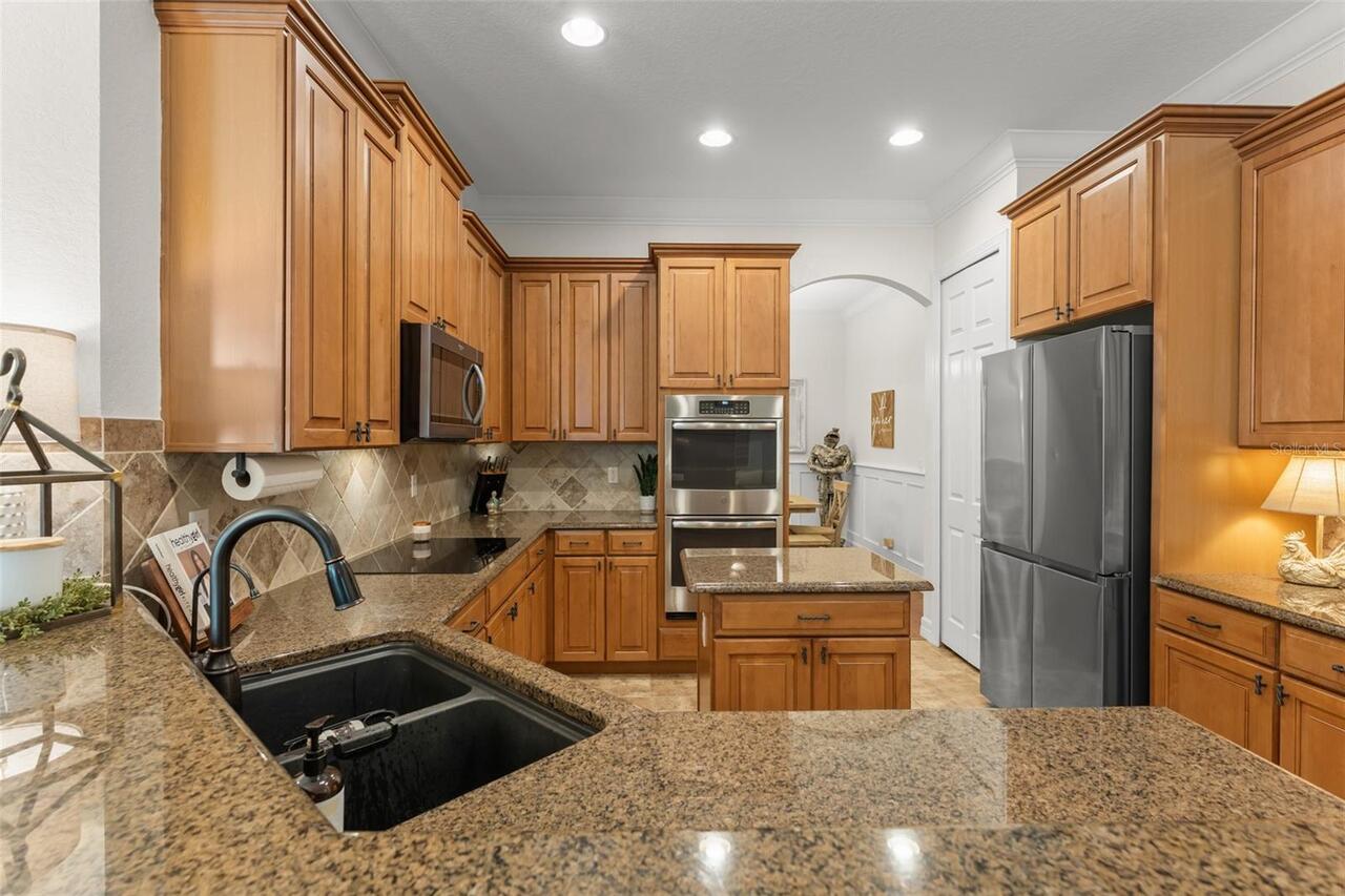 Listing Photo 16
