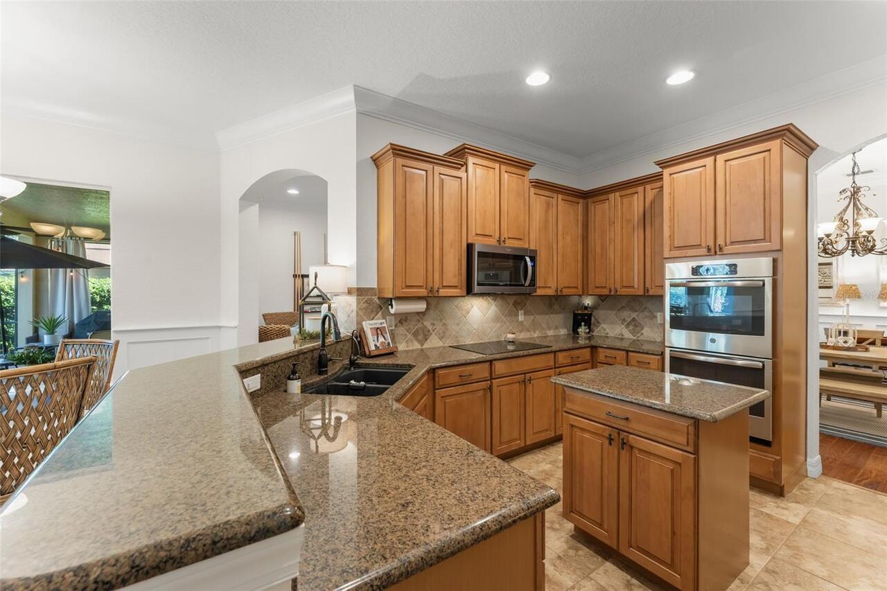 Listing Photo 17