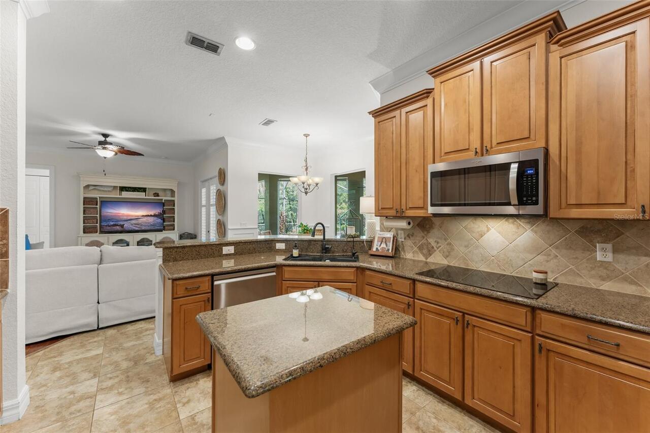 Listing Photo 18