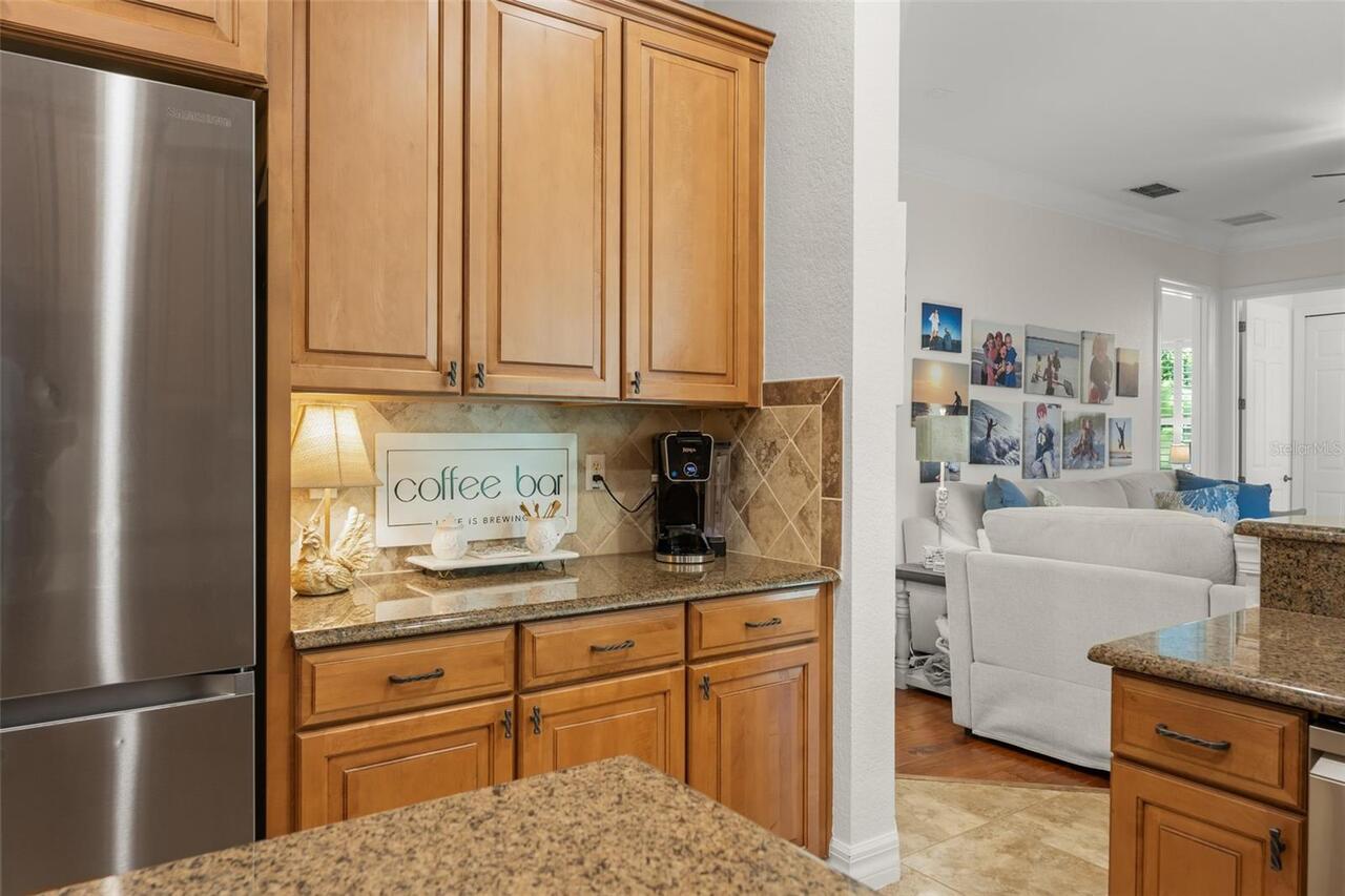 Listing Photo 19