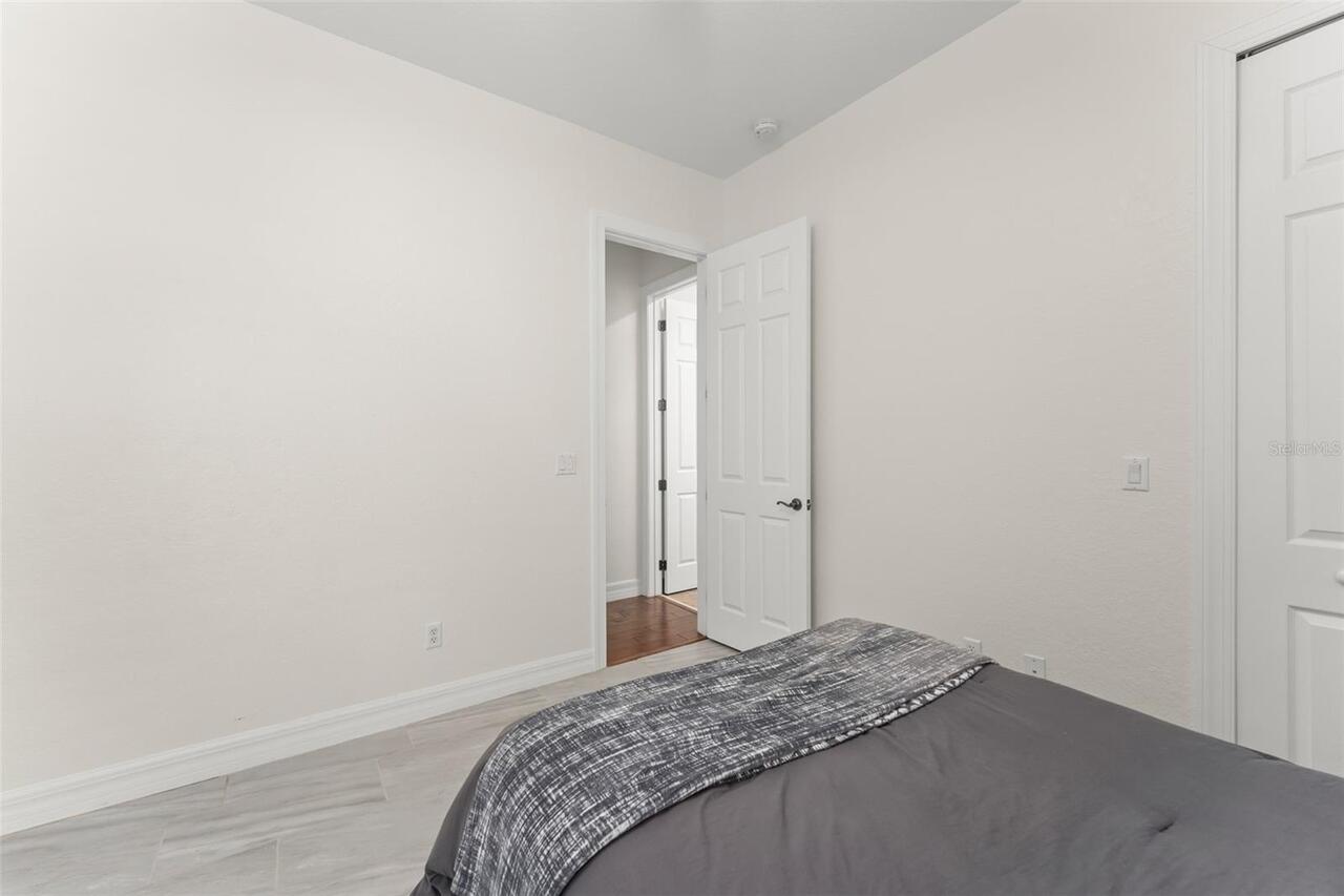Listing Photo 33