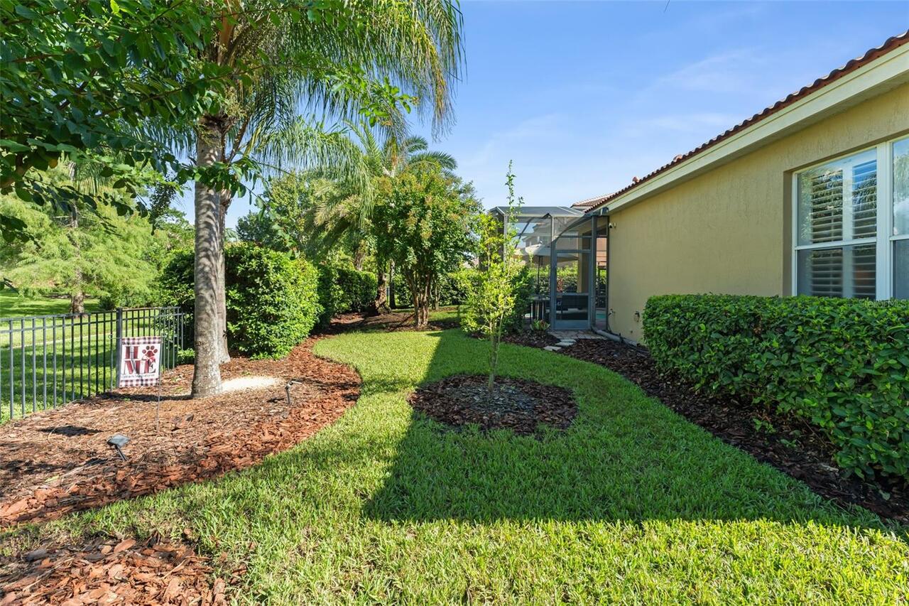 Listing Photo 47