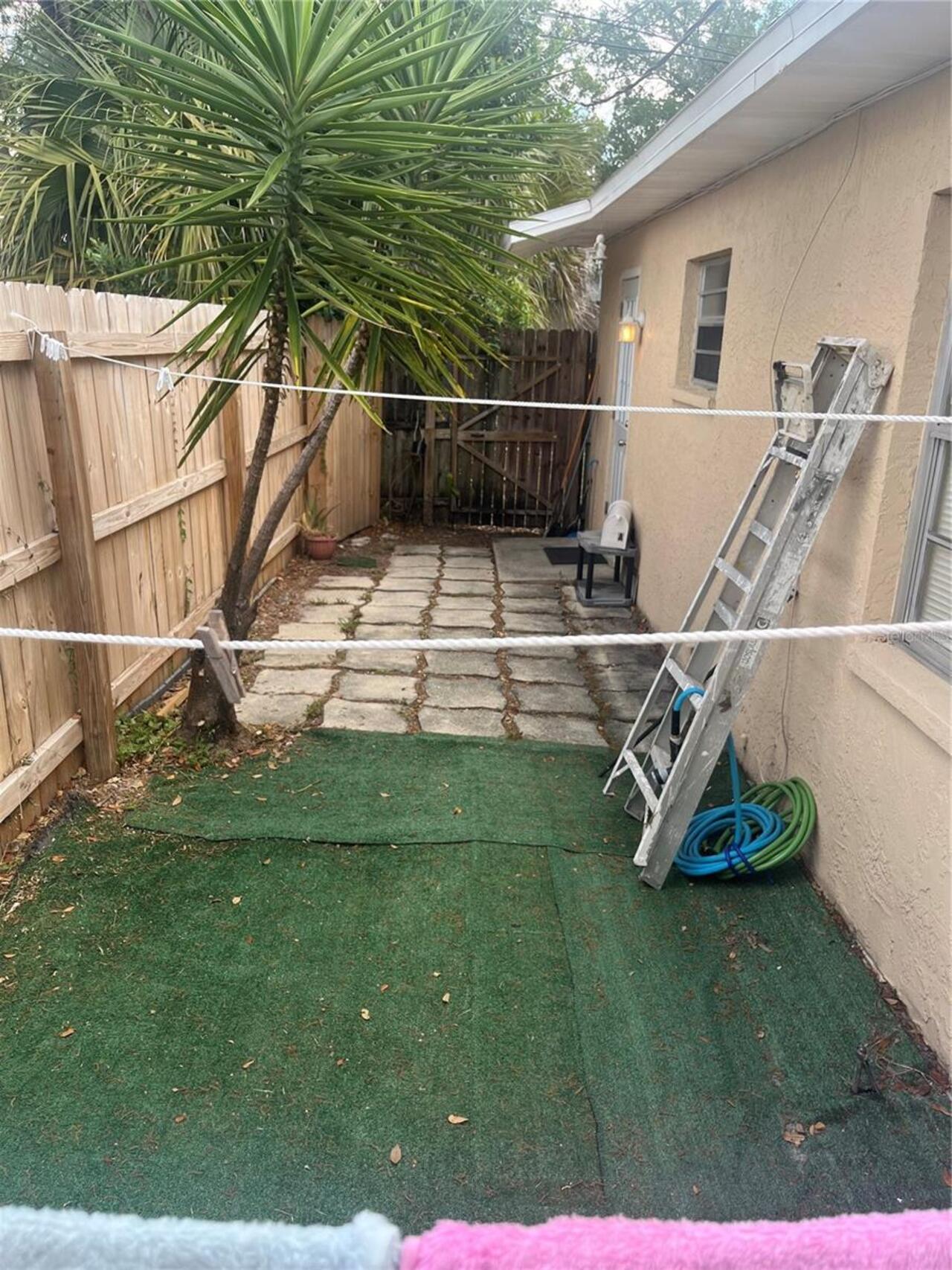 Listing Photo 9