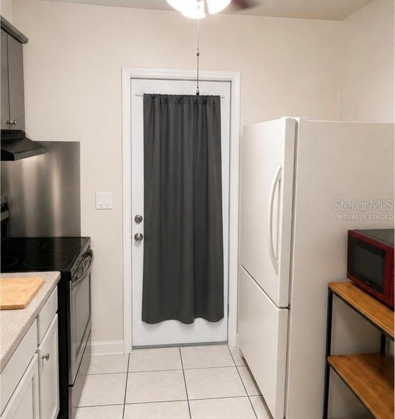 Listing Photo 13