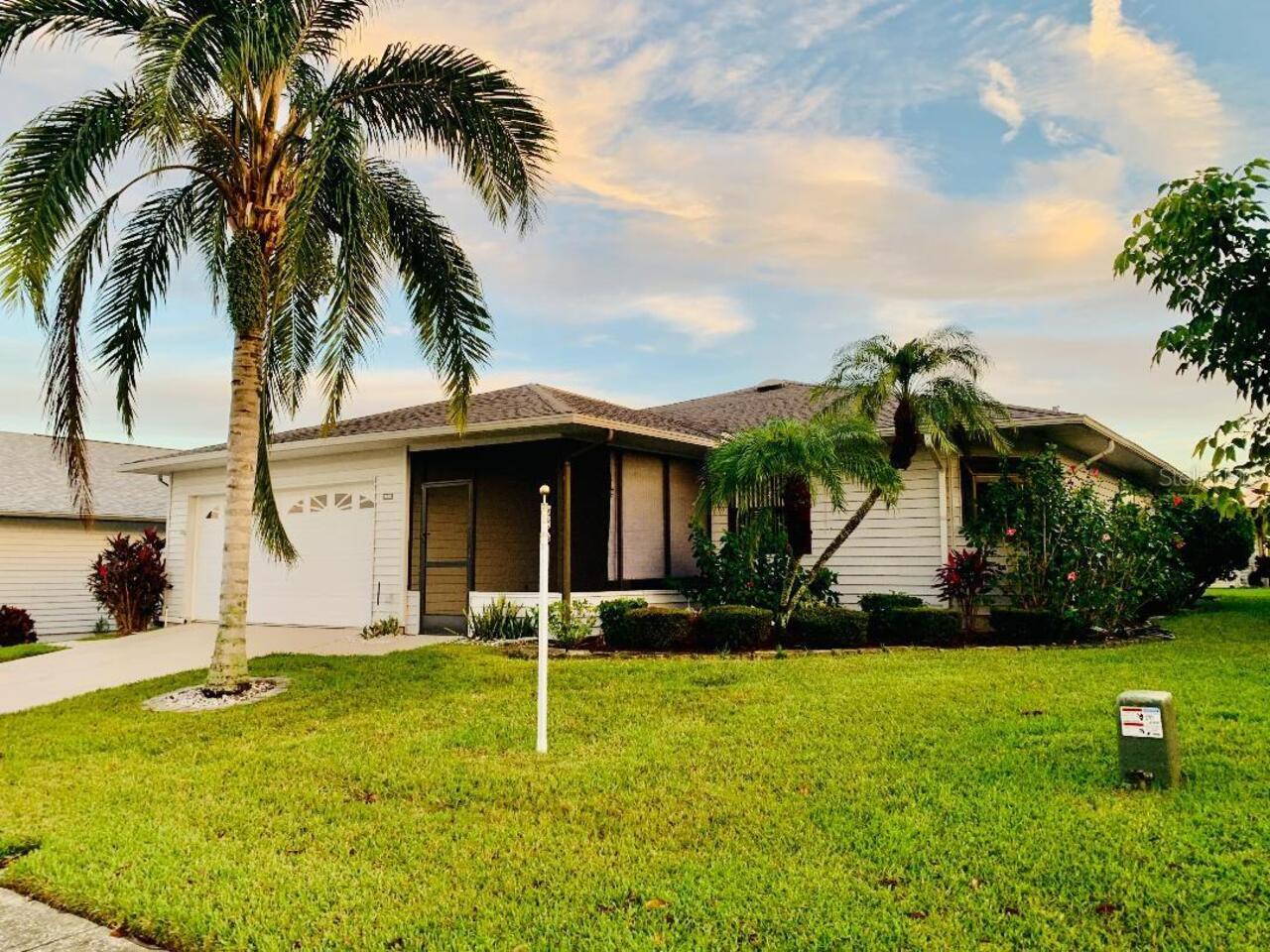 2BR, Residential Lease, 2BA, $1,800
Read More