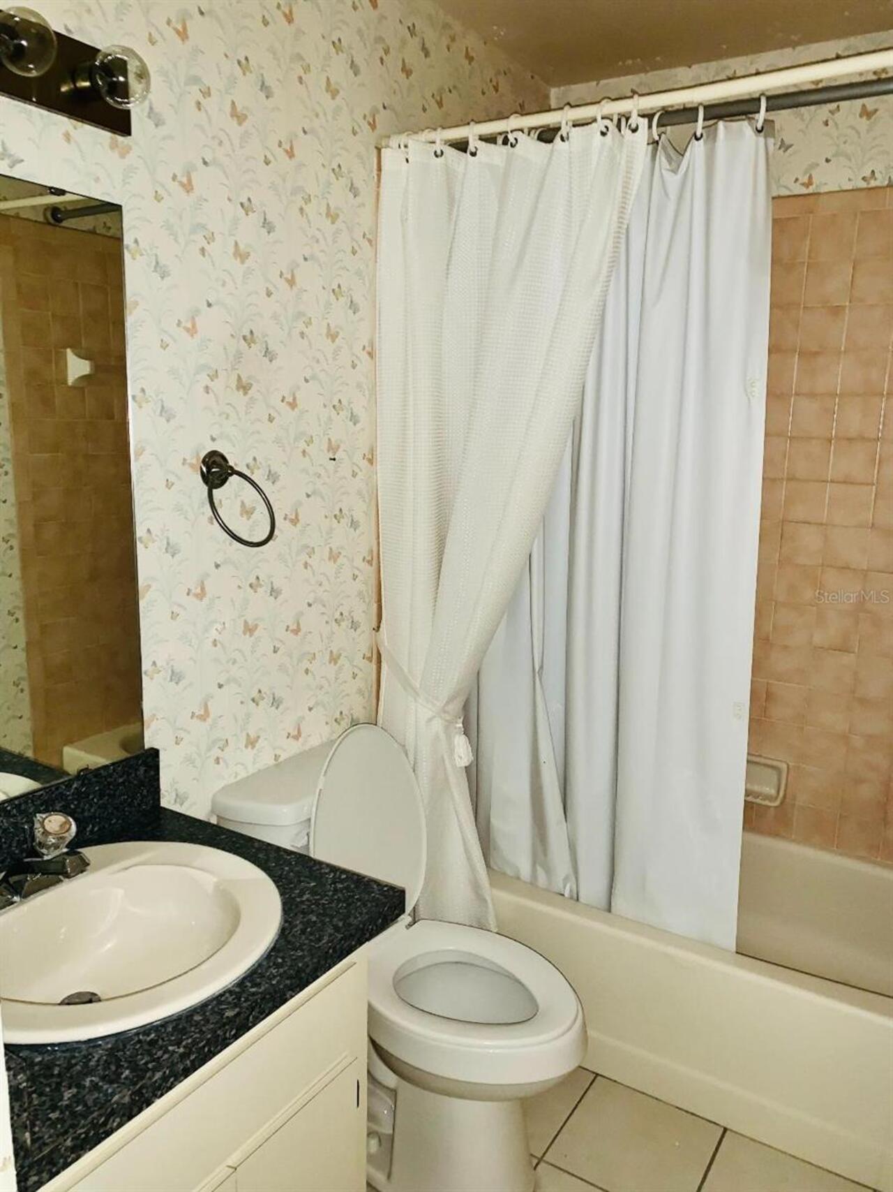Listing Photo 13